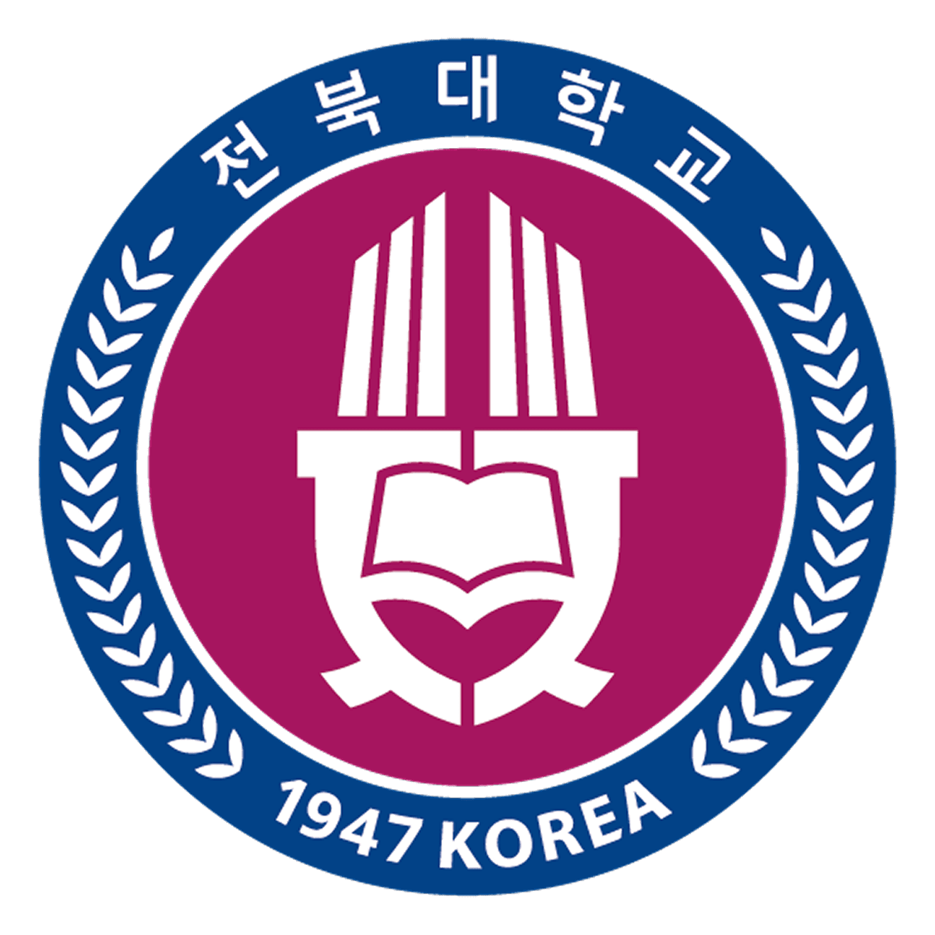 SchoolLogo